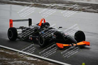 media/Nov-15-2025-CalClub SCCA (Sat) [[7bfa5a7151]]/Qualifying/Group 6/